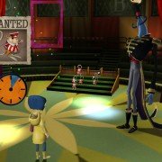 Coraline - galeria zdjęć - filmweb