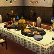 Coraline - galeria zdjęć - filmweb