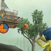 Coraline - galeria zdjęć - filmweb