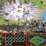 Star Wars: Galactic Battlegrounds - Clone Campaigns - galeria zdjęć - filmweb