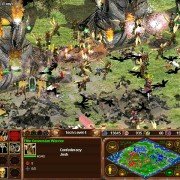 Star Wars: Galactic Battlegrounds - Clone Campaigns - galeria zdjęć - filmweb