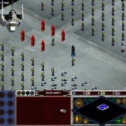 Star Wars: Galactic Battlegrounds - Clone Campaigns - galeria zdjęć - filmweb
