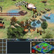 Star Wars: Galactic Battlegrounds - Clone Campaigns - galeria zdjęć - filmweb