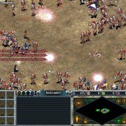 Star Wars: Galactic Battlegrounds - Clone Campaigns - galeria zdjęć - filmweb