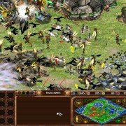 Star Wars: Galactic Battlegrounds - Clone Campaigns - galeria zdjęć - filmweb