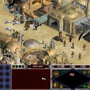 Star Wars: Galactic Battlegrounds - Clone Campaigns - galeria zdjęć - filmweb