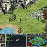 Star Wars: Galactic Battlegrounds - Clone Campaigns - galeria zdjęć - filmweb