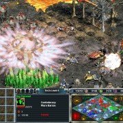 Star Wars: Galactic Battlegrounds - Clone Campaigns - galeria zdjęć - filmweb