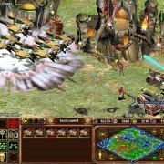 Star Wars: Galactic Battlegrounds - Clone Campaigns - galeria zdjęć - filmweb