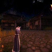 Age of Wulin: Legend of the Nine Scrolls - galeria zdjęć - filmweb