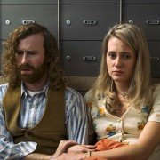 Stockholm - galeria zdjęć - filmweb