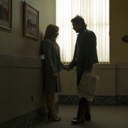 Stockholm - galeria zdjęć - filmweb