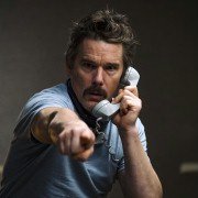 Stockholm - galeria zdjęć - filmweb