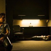 Stockholm - galeria zdjęć - filmweb