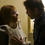 Stockholm - galeria zdjęć - filmweb