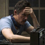 Stockholm - galeria zdjęć - filmweb