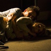 Stockholm - galeria zdjęć - filmweb
