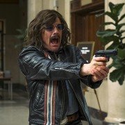 Stockholm - galeria zdjęć - filmweb