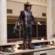 Stockholm - galeria zdjęć - filmweb