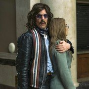 Stockholm - galeria zdjęć - filmweb