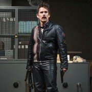 Stockholm - galeria zdjęć - filmweb