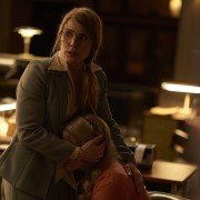 Stockholm - galeria zdjęć - filmweb