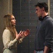Stockholm - galeria zdjęć - filmweb