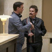 Stockholm - galeria zdjęć - filmweb