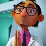 Space Chimps 2: Zartog Strikes Back - galeria zdjęć - filmweb
