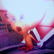 Space Chimps 2: Zartog Strikes Back - galeria zdjęć - filmweb