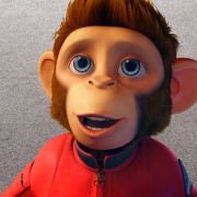 Space Chimps 2: Zartog Strikes Back - galeria zdjęć - filmweb