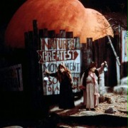 James and the Giant Peach - galeria zdjęć - filmweb