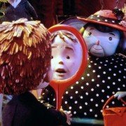 James and the Giant Peach - galeria zdjęć - filmweb
