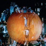James and the Giant Peach - galeria zdjęć - filmweb