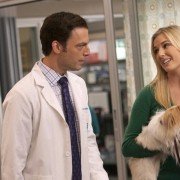 Animal Practice - galeria zdjęć - filmweb