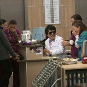 Animal Practice - galeria zdjęć - filmweb
