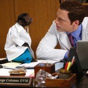 Animal Practice - galeria zdjęć - filmweb