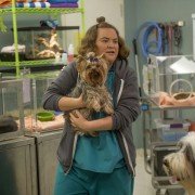 Animal Practice - galeria zdjęć - filmweb