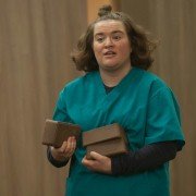 Animal Practice - galeria zdjęć - filmweb