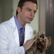 Animal Practice - galeria zdjęć - filmweb