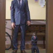 Animal Practice - galeria zdjęć - filmweb