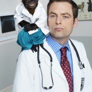 Animal Practice - galeria zdjęć - filmweb