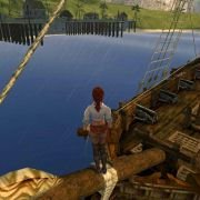 Pirates of the Caribbean - galeria zdjęć - filmweb