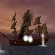 Pirates of the Caribbean - galeria zdjęć - filmweb