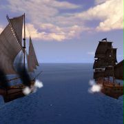 Pirates of the Caribbean - galeria zdjęć - filmweb