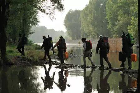 Grobowiec smoka - galeria zdjęć - filmweb