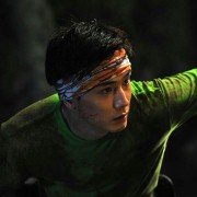 Grobowiec smoka - galeria zdjęć - filmweb