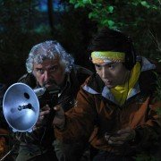Grobowiec smoka - galeria zdjęć - filmweb