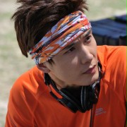 Brandon Hua