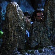 Legendary: Tomb of the Dragon - galeria zdjęć - filmweb